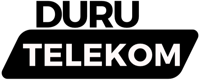 Duru Telekom