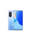 Huawei Nova 9 SE 128 GB (Huawei Türkiye Garantili)