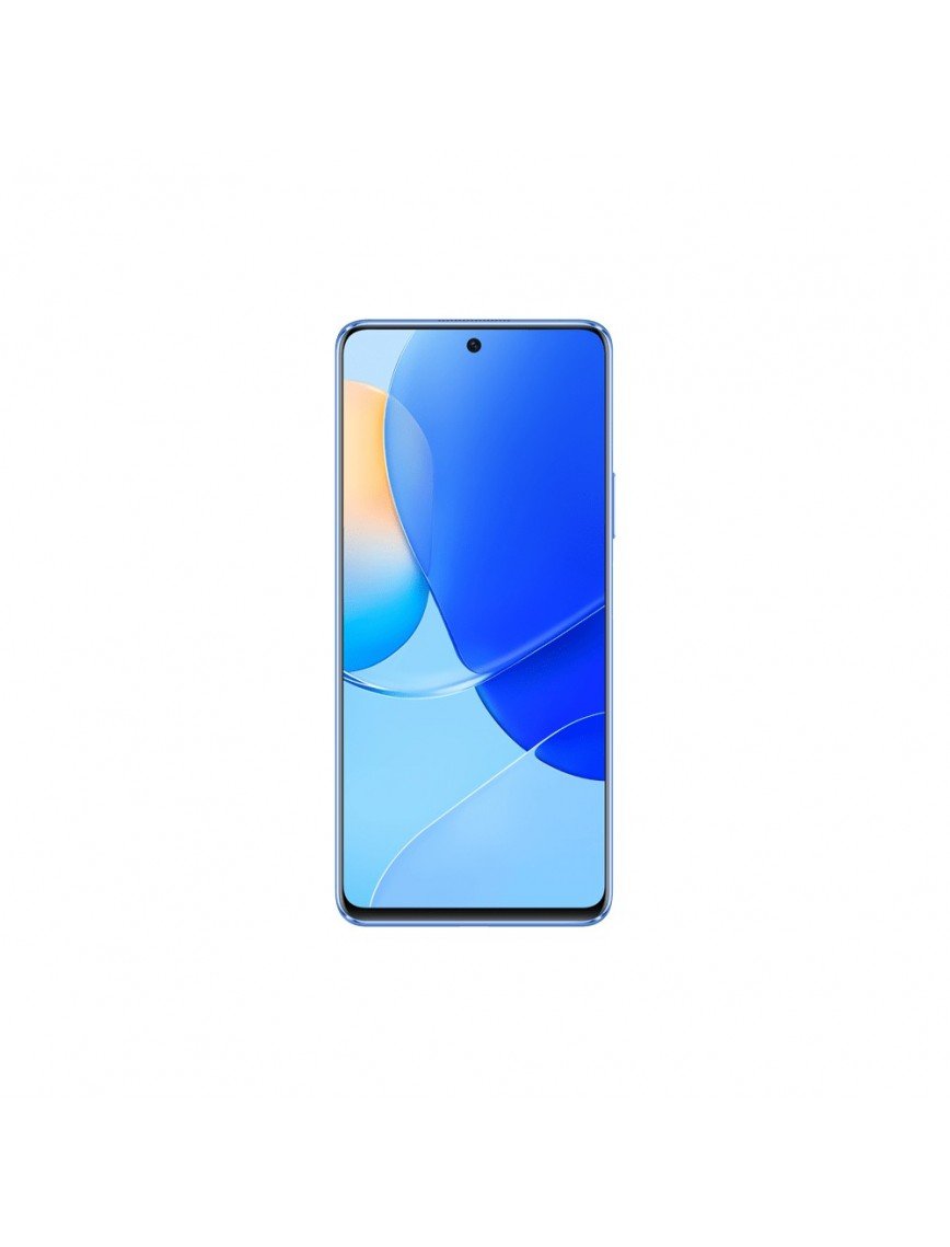 Huawei Nova 9 SE 128 GB (Huawei Türkiye Garantili)