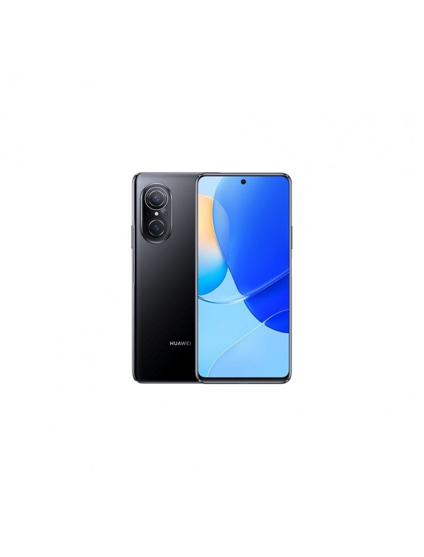 Huawei Nova 9 SE 128 GB (24 Garantili)