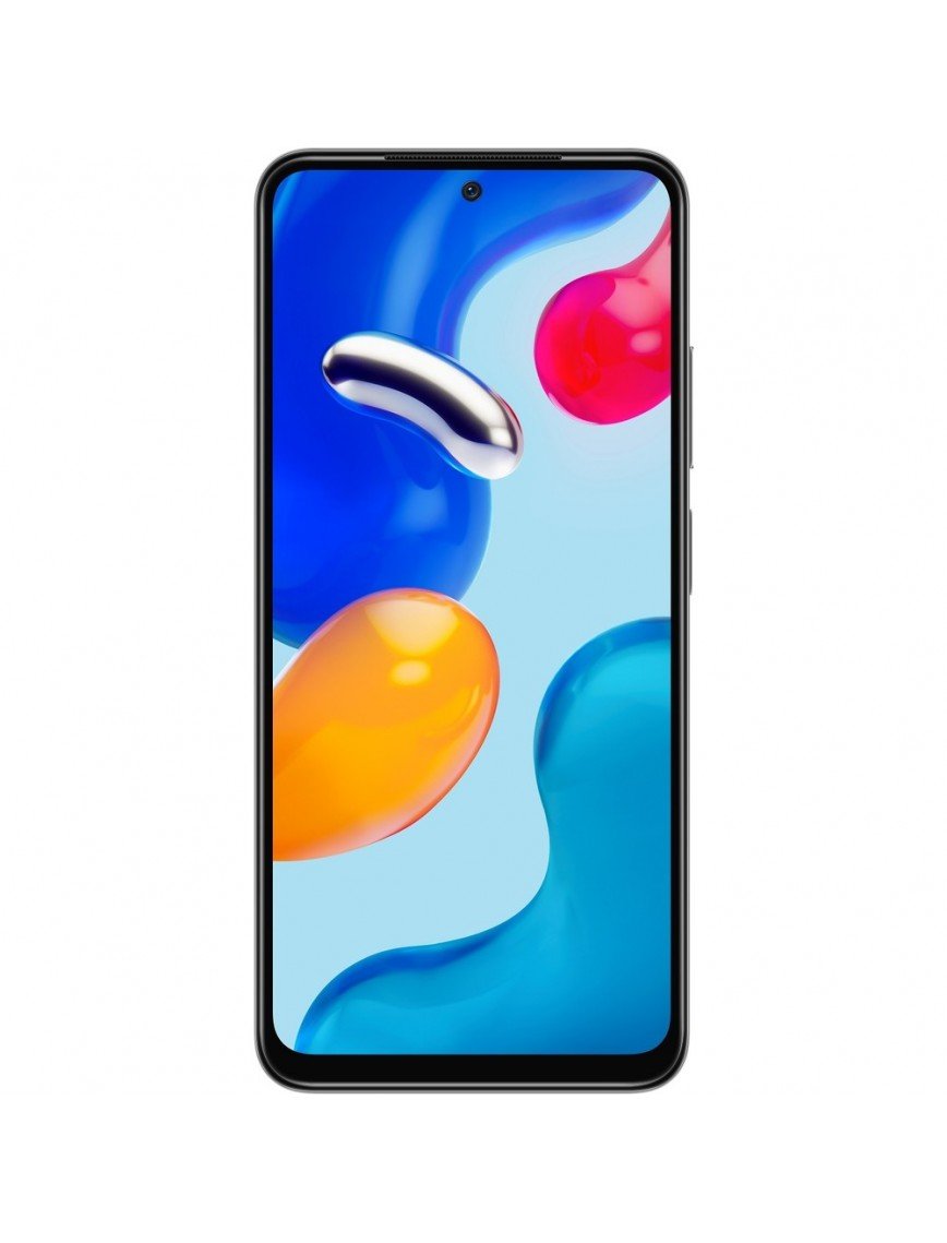 Xiaomi Redmi Note 11S 64 GB (Xiaomi Türkiye Garantili)