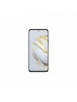 Huawei Nova 10 Se 128 GB 8 GB Ram (Huawei Türkiye Garantili)