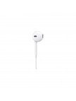 Apple Lightning Konnektörlü EarPods - MMTN2TU/A (Apple Türkiye Garantili)