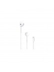 Apple Lightning Konnektörlü EarPods - MMTN2TU/A (Apple Türkiye Garantili)