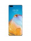 Huawei P40 Pro 256 GB (Huawei Türkiye Garantili)