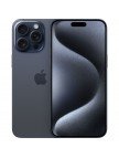 iPhone 15 Pro 1 Tb